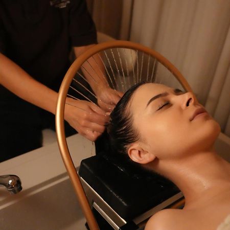 Hotel Sokół Wellness&SPA Łańcut Zewnętrze zdjęcie